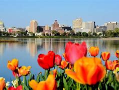 Image result for Hotels in Downtown Allentown PA
