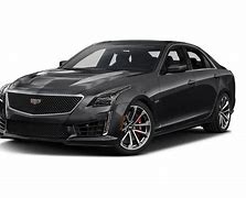 Image result for 2017 Cadillac CTS Black