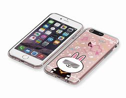 Image result for iPhone 6 S Plus Brand New Box