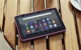 Image result for Secret Things On the Fire 7" Tablet