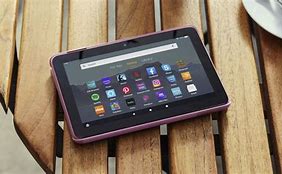 Image result for Kindle Fire SD Card
