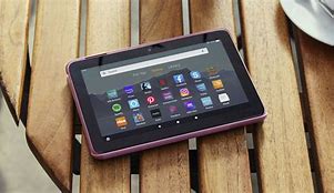 Image result for Kindle Fire SD Card Slot