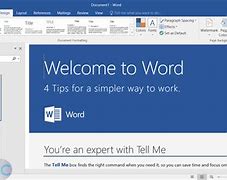 Image result for Microsoft Word Latest Version