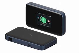 Image result for PosteMobile ZTE Router