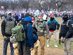 Image result for Oath Keepers Helping