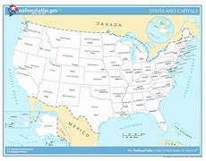 Image result for U.S. State Lines