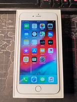 Image result for iPhone 6 Plus 64