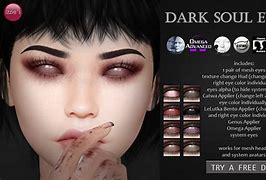 Image result for Dark Champagne