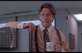 Image result for Office Space Great Meme