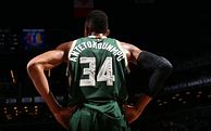 Image result for Giannis Antetokounmpo Jersey Wallpapers