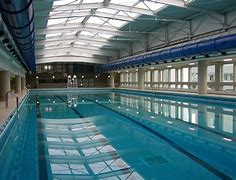 Image result for Piscine Keller