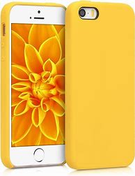 Image result for iPhone SE 2016 Next to iPhone 7