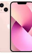 Image result for T-Mobile iPhone for Seniors