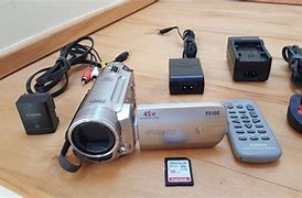 Image result for Canon As100