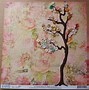 Image result for Button Tree Art
