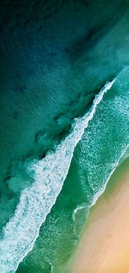 Image result for iPhone 11 Wallpaper Full HD