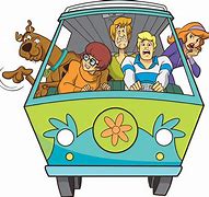 Image result for Baby Scooby Doo Clip Art