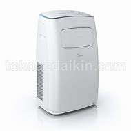 Image result for Harga AC Portable 1 Pk