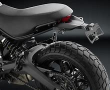 Image result for Rizoma Parts for Ducati