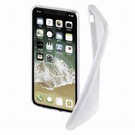 Image result for iPhone XR Transparent Cover