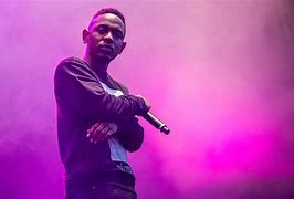 Image result for Kendrick Lamar Outfits