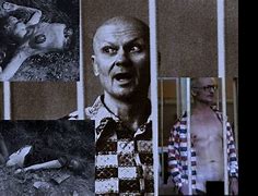 Image result for Andrei Chikatilo Victims