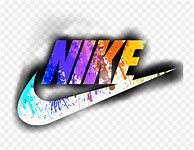 Image result for Nike Emoji Wallpaper