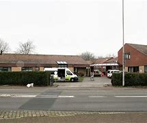 Image result for co_to_znaczy_zuidveen