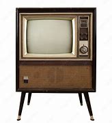Image result for Emerson 2.5 Inch TV Vintage