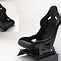 Image result for Racing Simulators Used in F1 eSports World Championship