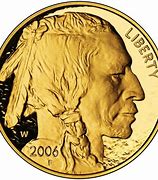 Image result for 24 Carat Gold Coins