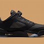 Image result for Air Jordan 5 Low