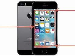 Image result for How Fix Glass iPhone 5S