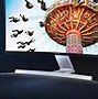 Image result for Samsung 27-Inch Curved Computer Monitor