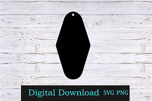 Image result for Keychain SVG Clip Art