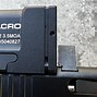 Image result for Glock Acro 10Mm