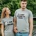 Image result for Cosmic Couple T-Shirts