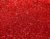 Image result for Bright Red Glitter Background