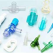 Image result for Plastic Medical Devices