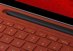 Image result for Microsoft Surface Pro 2 Keyboard