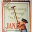 Image result for Vintage Happy New Year