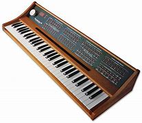 Image result for Electronic Musical Instruments Synthesizers
