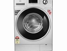 Image result for Washing Machine Front Loader Powder Compartment