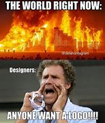 Image result for Funny Graphic Design Memes