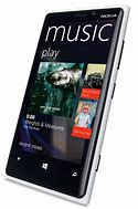 Image result for nokia lumia music phones