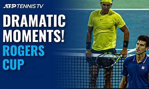 Image result for Tennis Big Moments