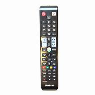 Image result for Samsung At59 Remote