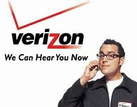 Image result for Verizon Spokesperson