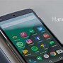 Image result for How to Hard Reset Your Android