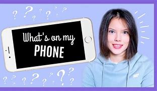 Image result for Clalre Phone